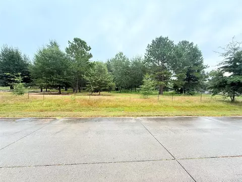 41 County Road 3410, Cleveland, TX 77327