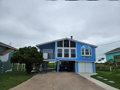 155 Garth St, Freeport, TX 77541 photo 1