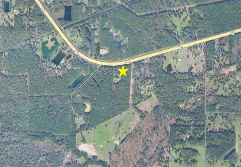 7 5 Acres Highway 105 Hwy, Cleveland, TX 77328