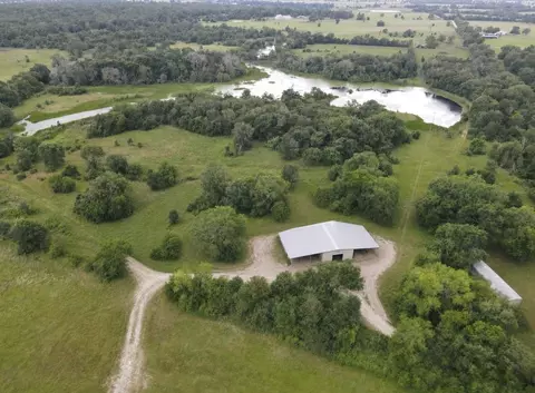 19046 County Road 124, Bedias, TX 77831