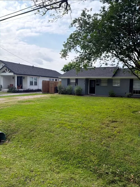 1514 W 21st St, Houston, TX 77008