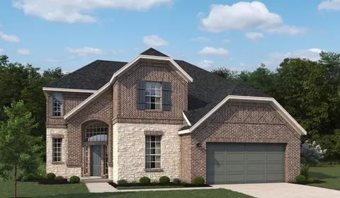 4133 Hazy Rock Ln, League City, TX 77573