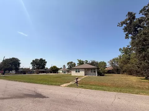 12905 Orleans St, Houston, TX 77015