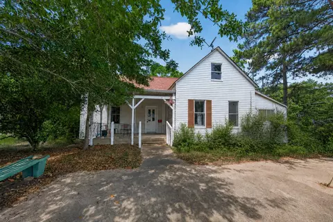 31826 Waller Tomball Rd, Waller, TX 77484