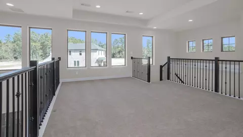 Living - 12755 Copperbush Dr, Conroe, TX 77302 photo 1 of 1