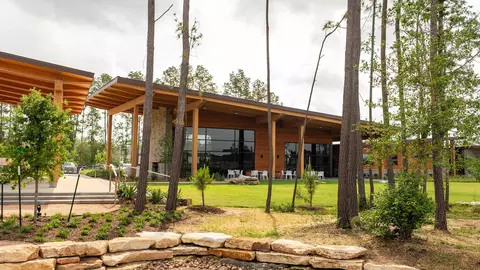 View/Area - 12755 Copperbush Dr, Conroe, TX 77302 photo 7 of 7