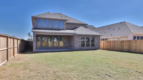 Other - 12755 Copperbush Dr, Conroe, TX 77302 photo 2 of 3