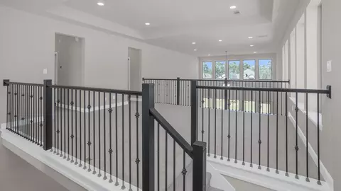 Entry Way - 12755 Copperbush Dr, Conroe, TX 77302 photo 1 of 1