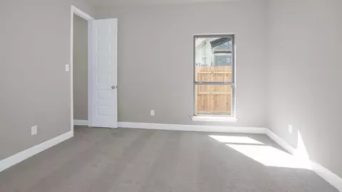 Bedroom - 12755 Copperbush Dr, Conroe, TX 77302 photo 1 of 1