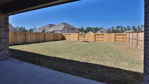 Other - 12755 Copperbush Dr, Conroe, TX 77302 photo 1 of 3