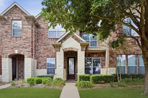 16023 Powder Springs Ln, Houston, TX 77070