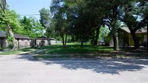 4811 Cavalcade St, Houston, TX 77026