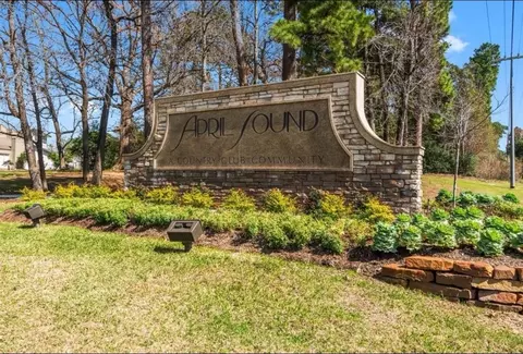 tbd Capetown, Conroe, TX 77356
