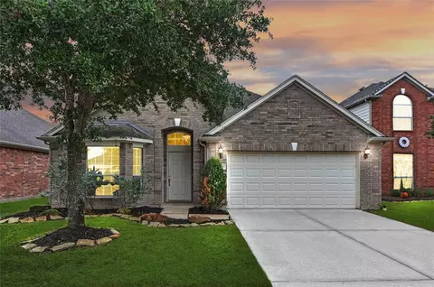 30418 Sunset Falls Dr, Spring, TX 77386 photo 1