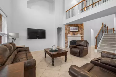 Other - 5714 Brookway Willow Dr, Spring, TX 77379 photo 5 of 12