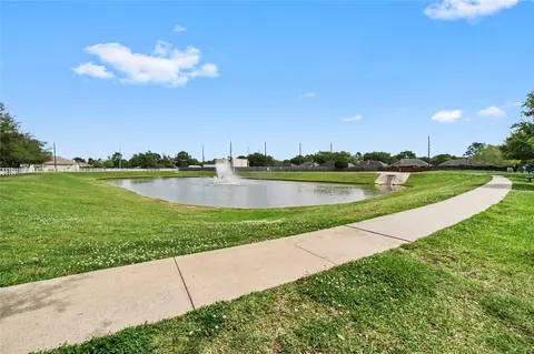 Other - 5714 Brookway Willow Dr, Spring, TX 77379 photo 12 of 12