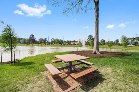 View/Area - 5714 Brookway Willow Dr, Spring, TX 77379 photo 1 of 1