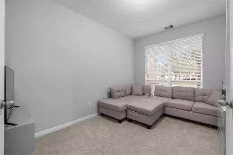 Other - 5714 Brookway Willow Dr, Spring, TX 77379 photo 1 of 12
