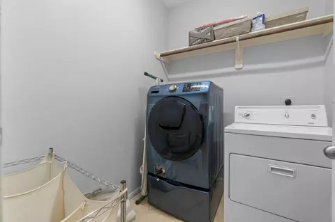 Other - 5714 Brookway Willow Dr, Spring, TX 77379 photo 3 of 12