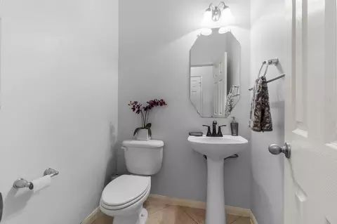 Other - 5714 Brookway Willow Dr, Spring, TX 77379 photo 2 of 12