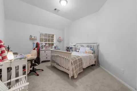 Bedroom - 5714 Brookway Willow Dr, Spring, TX 77379 photo 6 of 6