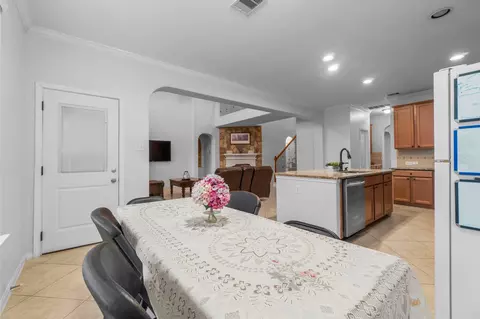 Other - 5714 Brookway Willow Dr, Spring, TX 77379 photo 8 of 12