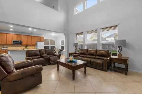 Other - 5714 Brookway Willow Dr, Spring, TX 77379 photo 6 of 12