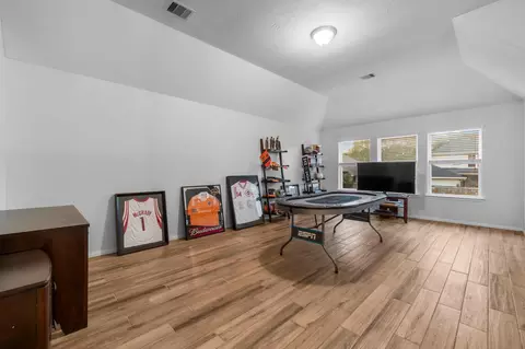Entry Way - 5714 Brookway Willow Dr, Spring, TX 77379 photo 6 of 8