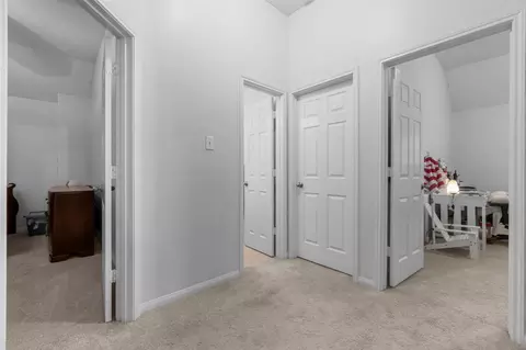 Entry Way - 5714 Brookway Willow Dr, Spring, TX 77379 photo 8 of 8