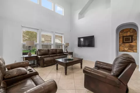 Other - 5714 Brookway Willow Dr, Spring, TX 77379 photo 4 of 12