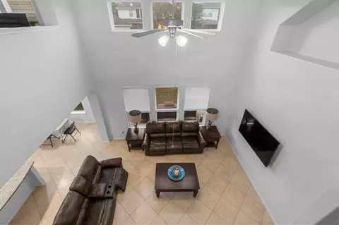 Other - 5714 Brookway Willow Dr, Spring, TX 77379 photo 9 of 12