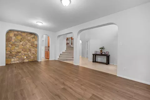 Living - 5714 Brookway Willow Dr, Spring, TX 77379 photo 2 of 2