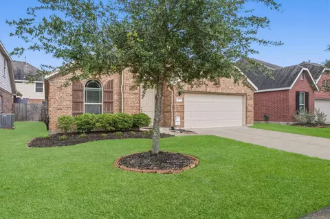 3905 Prine Ln, Deer Park, TX 77536