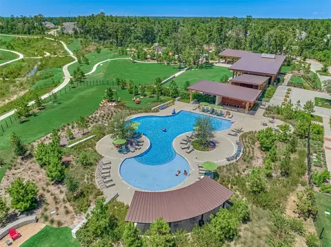 View/Area - 13147 Soaring Forest Dr, Conroe, TX 77302 photo 6 of 10