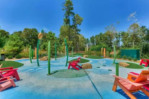 View/Area - 13147 Soaring Forest Dr, Conroe, TX 77302 photo 7 of 10