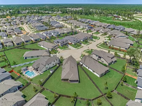 View/Area - 13147 Soaring Forest Dr, Conroe, TX 77302 photo 2 of 10