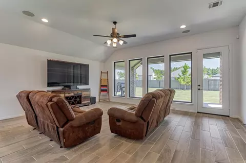 Other - 13147 Soaring Forest Dr, Conroe, TX 77302 photo 2 of 10