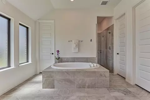 Bath - 13147 Soaring Forest Dr, Conroe, TX 77302 photo 1 of 5