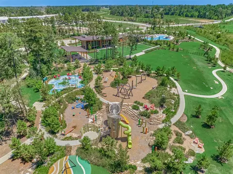 View/Area - 13147 Soaring Forest Dr, Conroe, TX 77302 photo 8 of 10