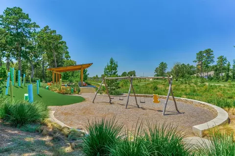 View/Area - 13147 Soaring Forest Dr, Conroe, TX 77302 photo 10 of 10