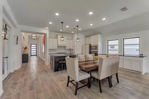 Dining - 13147 Soaring Forest Dr, Conroe, TX 77302 photo 1 of 1