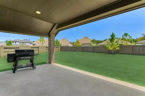 Other - 13147 Soaring Forest Dr, Conroe, TX 77302 photo 8 of 10