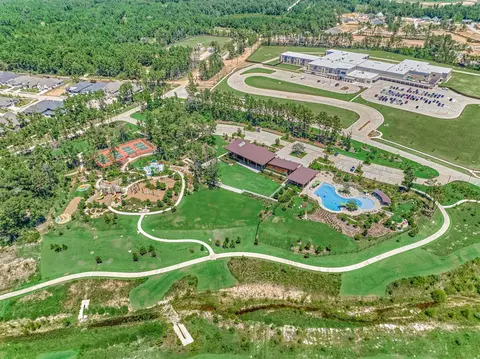 View/Area - 13147 Soaring Forest Dr, Conroe, TX 77302 photo 4 of 10