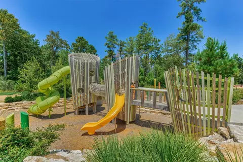 View/Area - 13147 Soaring Forest Dr, Conroe, TX 77302 photo 9 of 10