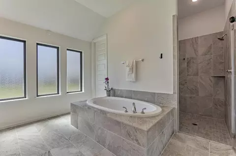 Bath - 13147 Soaring Forest Dr, Conroe, TX 77302 photo 2 of 5