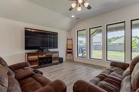 Other - 13147 Soaring Forest Dr, Conroe, TX 77302 photo 3 of 10