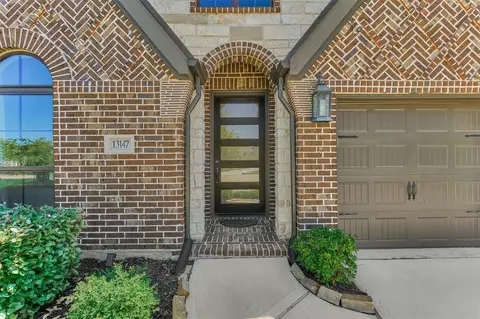 Other - 13147 Soaring Forest Dr, Conroe, TX 77302 photo 1 of 10
