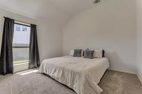Bedroom - 13147 Soaring Forest Dr, Conroe, TX 77302 photo 5 of 5
