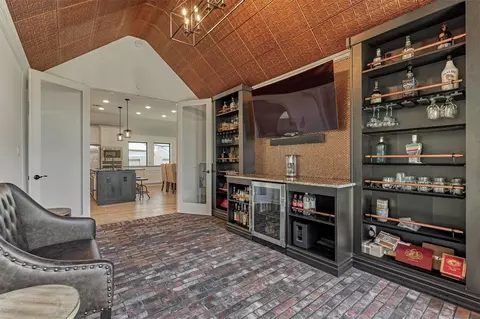 Other - 13147 Soaring Forest Dr, Conroe, TX 77302 photo 6 of 10