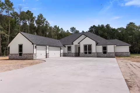 4190 Duroc Ct, Cleveland, TX 77328